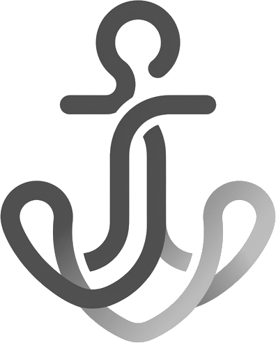 Ankorah