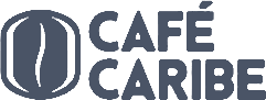 Café Caribe