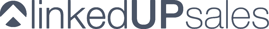 LinkedUp Sales