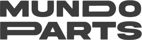 Mundo Parts