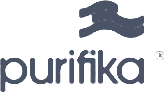 Purifika
