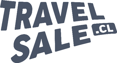 Travelsale